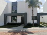 Casa en venta Morelia, Altozano
