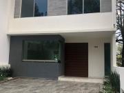 Casa en venta Morelia, Altozano