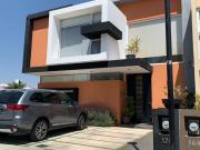 Casa en venta Morelia, Altozano