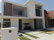 Casa en venta Morelia, Altozano