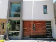 Casa en venta Morelia, Altozano