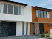 Casa en venta Morelia, Altozano