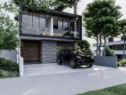 Casa en venta Morelia, Altozano