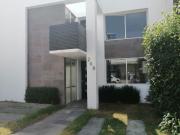 Casa en venta Morelia, Altozano
