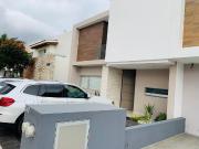 Casa en venta Morelia, Altozano
