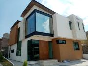 Casa en venta Morelia, Altozano