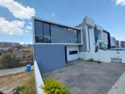 Casa en venta Morelia, Altozano