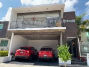 Casa en venta Morelia, Altozano