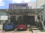 Casa en venta Morelia, Altozano