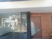 Casa en venta Morelia, Altozano