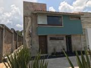 Casa en venta Morelia, Altozano