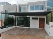 Casa en venta Morelia, Altozano