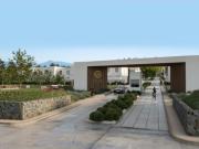 CASA EN VENTA MORELIA ALTOZANO