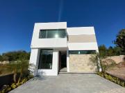 Casa en venta Morelia, Altozano