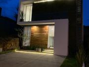 Casa en venta Morelia, Altozano