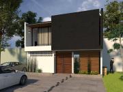 Casa en venta Morelia, Altozano