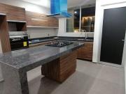 Casa en venta Morelia, Altozano
