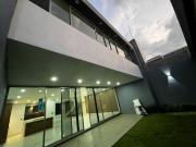 CASA EN VENTA MORELIA ALTOZANO