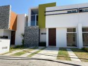 Casa en venta Morelia, Altozano ÓPALO