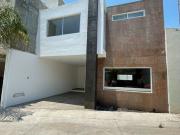 Casa en venta Morelia, Campo Bello