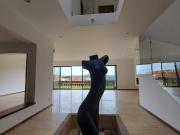 Casa en venta Morelia, Campo de Golf Altozano