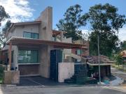 Casa en venta Morelia, Campo de Golf Altozano