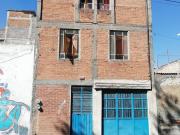 Casa en Venta  Morelia, Centro