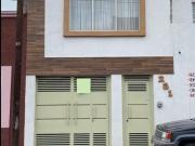 Casa en venta Morelia, Centro