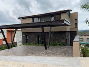 Casa en venta Morelia, Club de Golf Altozano