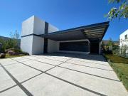 Casa en venta Morelia, Club de Golf Tres Marías