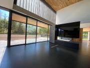 Casa en venta Morelia, Club de Golf Tres Marías
