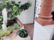 Casa en VENTA Morelia, Ejidal Ocolusen