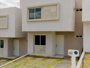 Casa en venta Morelia, El Durazno BUGAMBILIA