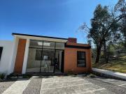 Casa en venta Morelia, Fraccionamiento Mirasoles