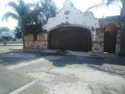 Casa en venta Morelia, Fraccionamiento Reforma