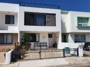 Casa en venta Morelia, Fresnos Tres Marías
