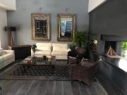 Casa en venta Morelia, Jacarandas 2 Tres Marías