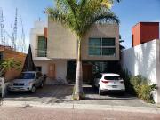 Casa en venta Morelia, La Floresta Valle Verde