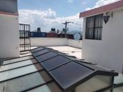 Casa en venta Morelia, Lazaro Cardenas