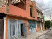 Casa en venta Morelia, Leandro Valle