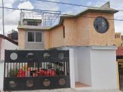 Casa en Venta, Morelia, Leona Vicario