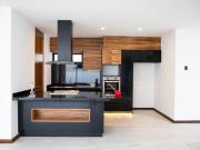 Casa en VENTA Morelia, Linda Vista Tres Marías
