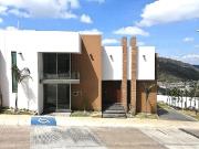 Casa en venta Morelia, Linda Vista Tres Marías