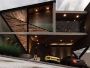 Casa en venta Morelia, Linda Vista Tres Marías