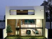 Casa en venta Morelia, Linda Vista Tres Marías