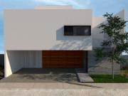 Casa en venta Morelia, Linda Vista Tres Marías