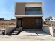 Casa en venta Morelia, Lomalta Tres Marías