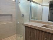 Casa en VENTA Morelia, LomAlta Tres Marías