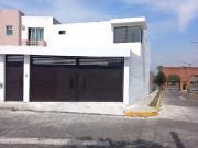 Casa en venta Morelia, Lomas del Sur