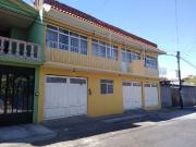 Casa en venta Morelia, Lomas del Tecnológico